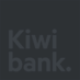 kiwi.png
