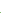 topsep.png