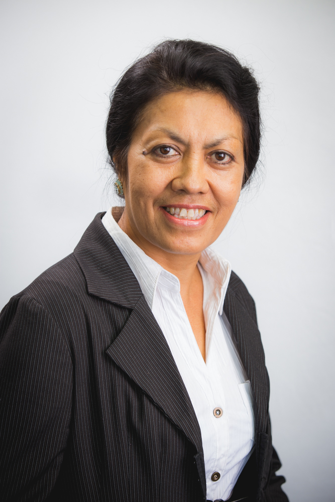 Flow Hanipale - Practice Manager
