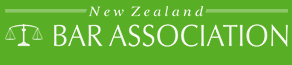 Bar Association