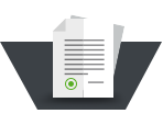 Estates, Wills & Power of Attorney