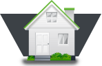 Property Law