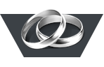 Family Law