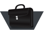 Sale or Purchase of a Business
