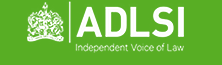 ADLSI