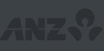 anz.png