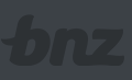 bnz.png
