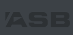 asb.png